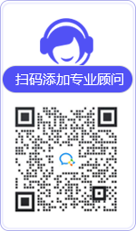 六横律师在线咨询