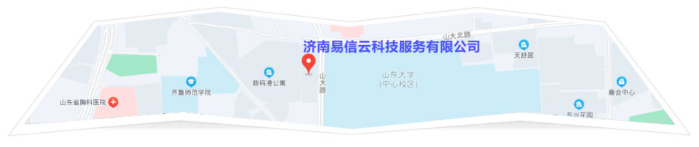 六横律师在线咨询